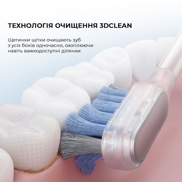   Mova Fresh Pro Black (ATB15A-BK) -  13