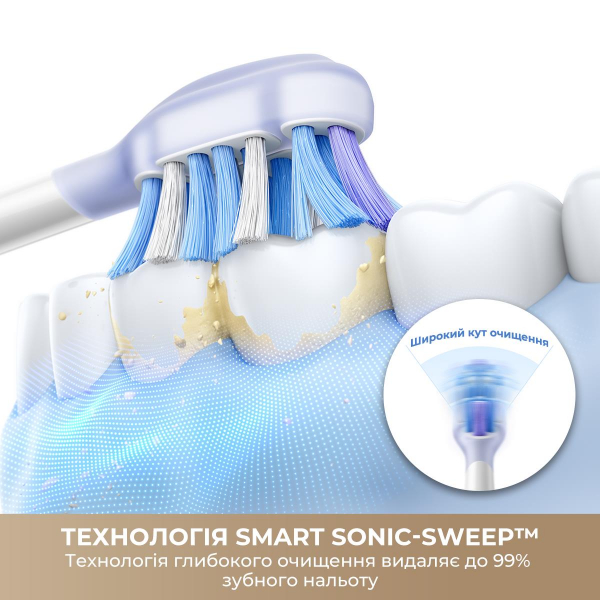 ����� ������������ Mova Fresh 10 (ATB22B) - �������� 2