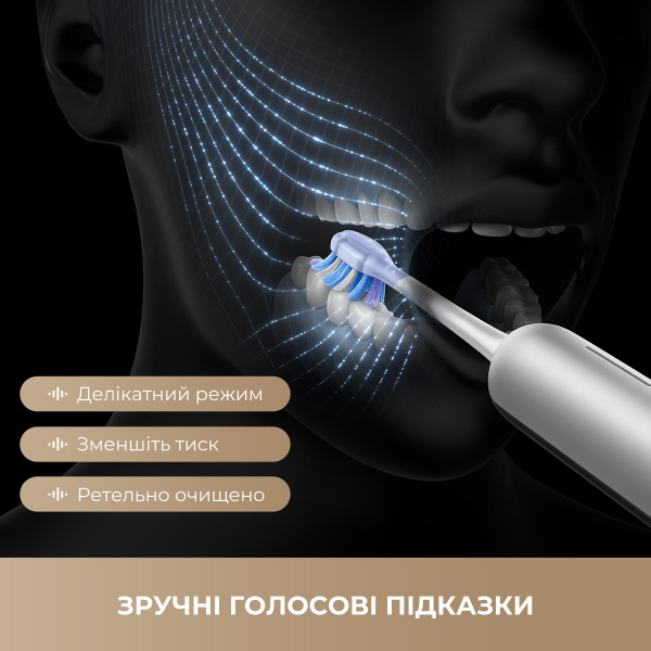 ����� ������������ Mova Fresh 10 (ATB22B) - �������� 3