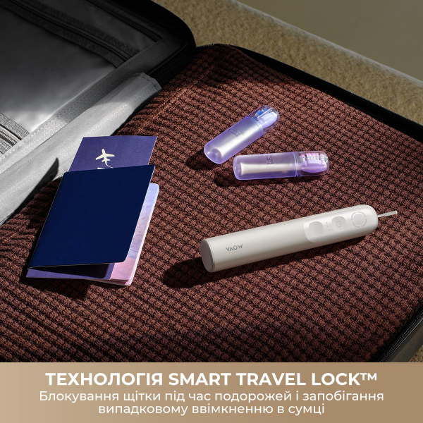 ����� ������������ Mova Fresh 10 (ATB22B) - �������� 8