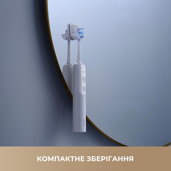 ����� ������������ Mova Fresh 10 (ATB22B) - �������� 9