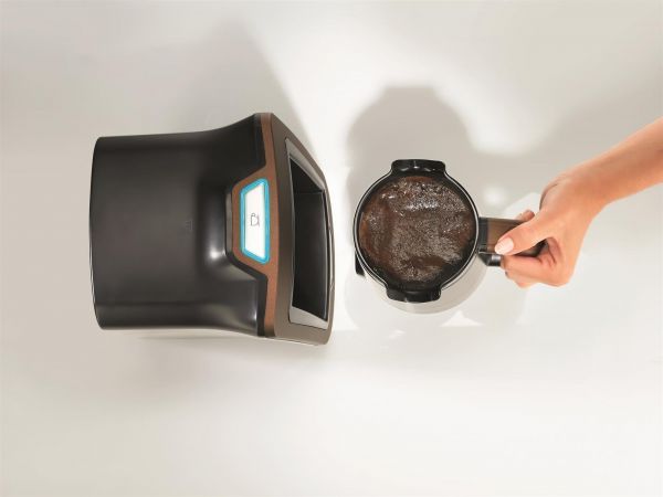 new_��������� Gorenje ATCM730T - �������� 6