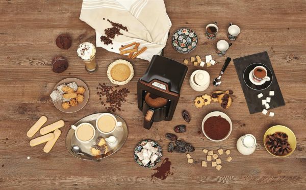 new_��������� Gorenje ATCM730T - �������� 8