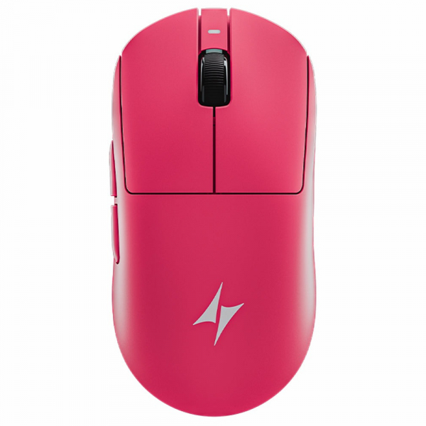 ���� ���������� ATK Dragonfly A9 Ultra Lightweight Pink (ATK-A9-ULTRA-PNK) - �������� 1