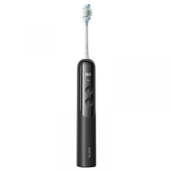 ����� ������������ Mova Fresh 20 Sensus Black (ATS25B-BK) - �������� 1