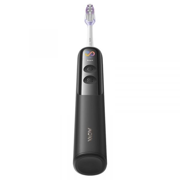 ����� ������������ Mova Fresh 20 Sensus Black (ATS25B-BK) - �������� 2