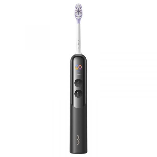 ����� ������������ Mova Fresh 20 Sensus Black (ATS25B-BK) - �������� 6