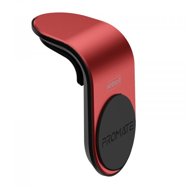������������� ��� ��������� ��������� Promate AirGrip-3 Red - �������� 1