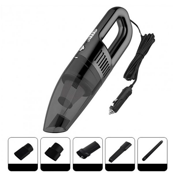 ������������ ������� XO CZ001A Black - �������� 2