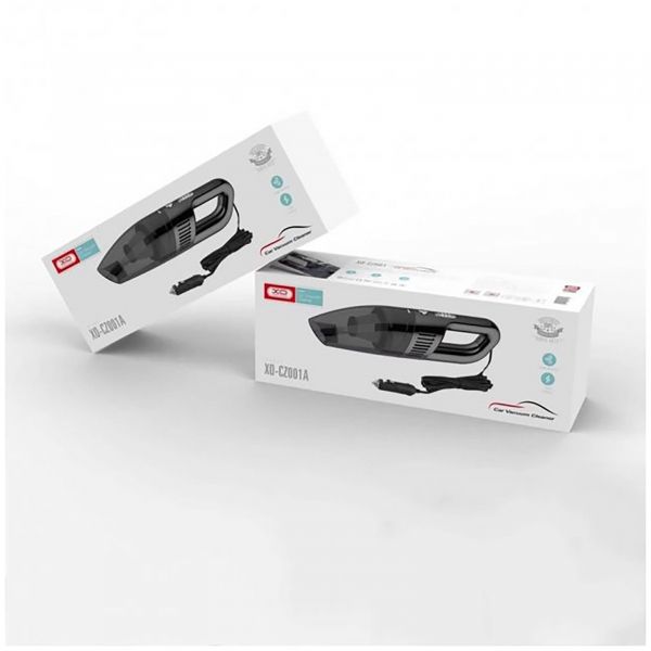 ������������ ������� XO CZ001A Black - �������� 3