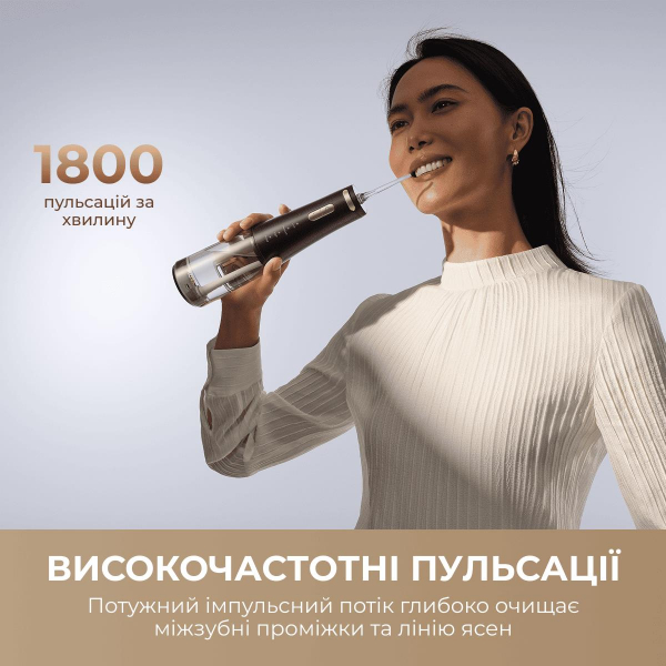 ��������� Mova Ripple 10 (AWF14A-BK) - �������� 2