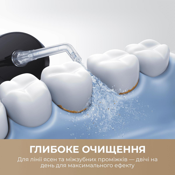 ��������� Mova Ripple 10 (AWF14A-BK) - �������� 9