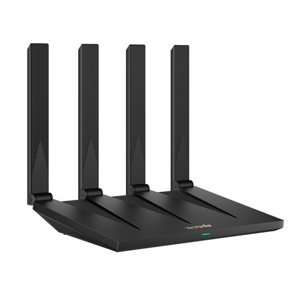 ������������ ������������� Tenda AX12 Pro - �������� 1