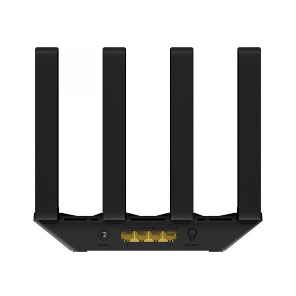 ������������ ������������� Tenda AX12 Pro - �������� 2