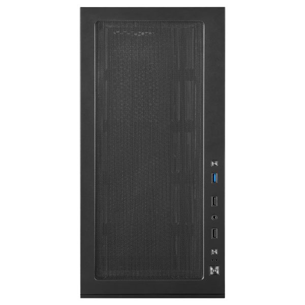 ������ Prologix AXON GM-03AB Glass Black - �������� 10