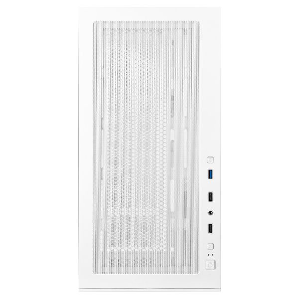  Prologix AXON GM-03AW Glass White -  10