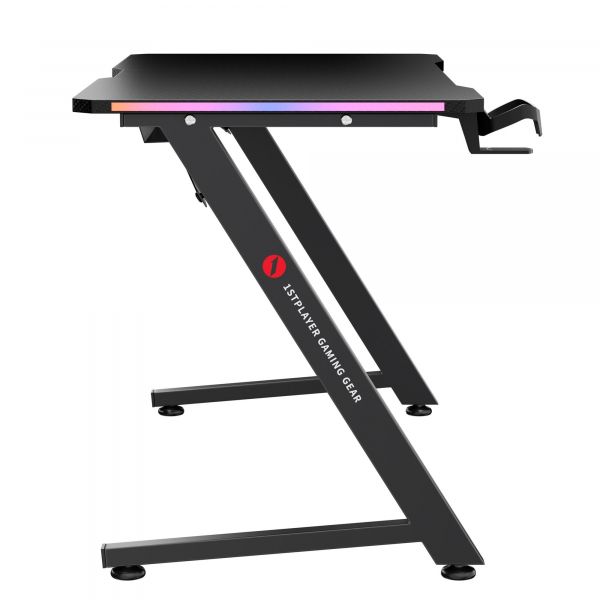 ���������� ���� 1stPlayer AZ1-1260 Black - �������� 2