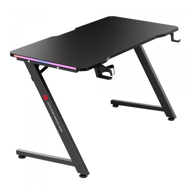 ���������� ���� 1stPlayer AZ1-1260 Black - �������� 4