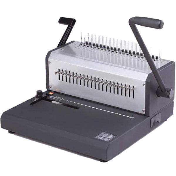 ������ Agent B-25-2 - �������� 1