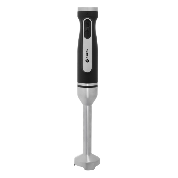 ������� ������������� Grifon B121SSBL - �������� 1