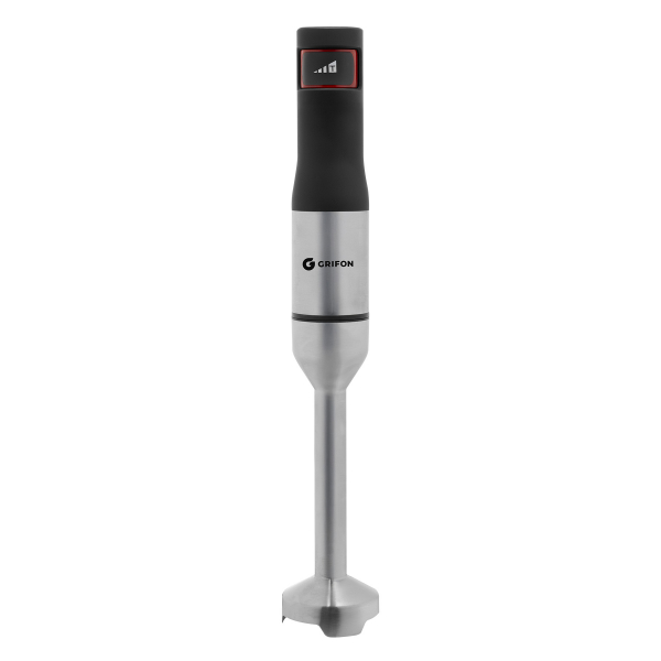 ������� ������������� Grifon B122SSBL - �������� 1