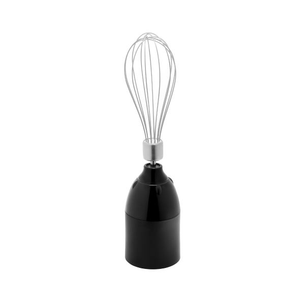 ������� ������������� Grifon B122SSBL - �������� 2