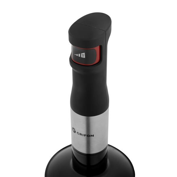 ������� ������������� Grifon B122SSBL - �������� 6