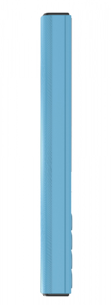 ���i����� ������� Ergo B185 Dual Sim Blue - �������� 1