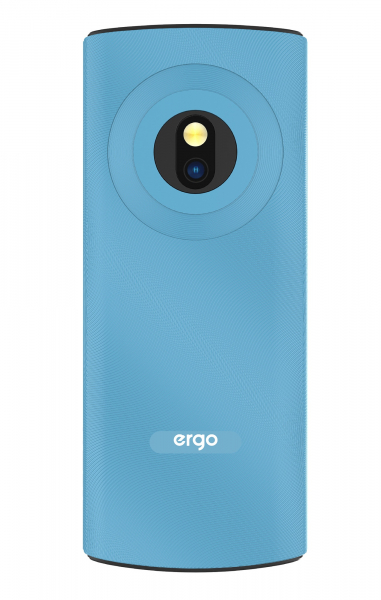 ���i����� ������� Ergo B185 Dual Sim Blue - �������� 3