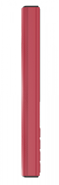 ���i����� ������� Ergo B185 Dual Sim Red - �������� 3