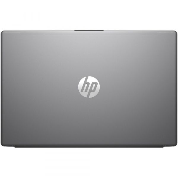 ������� HP 255R G10 (B39ZDAT) Silver - �������� 5