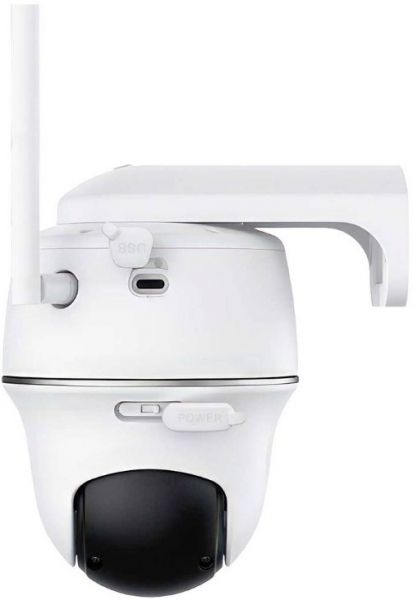 IP-������ Reolink Argus Series B430 - �������� 3