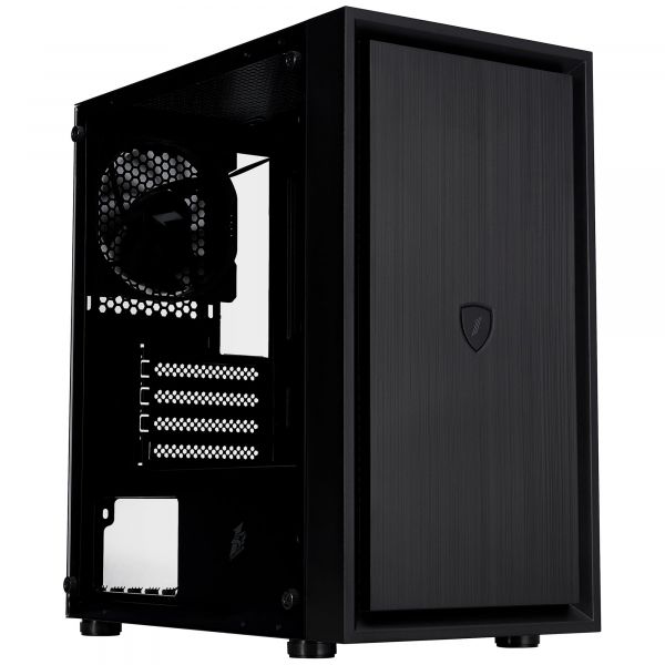 ������ 1stPlayer B5-M-BK-3F Black ��� �� - �������� 1