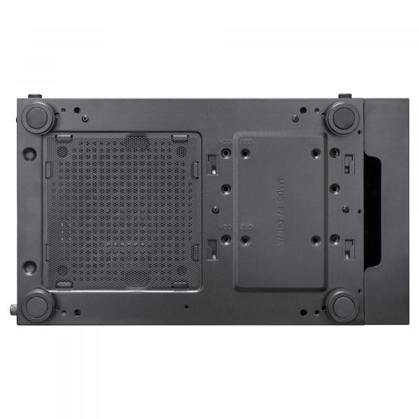 ������ 1stPlayer B5-M-BK-3F Black ��� �� - �������� 2