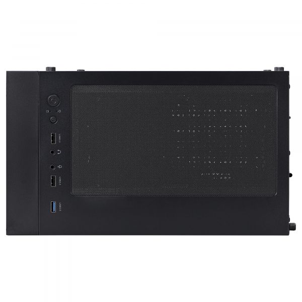 ������ 1stPlayer B5-M-BK-3F Black ��� �� - �������� 3