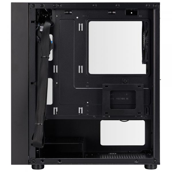 ������ 1stPlayer B5-M-BK-3F Black ��� �� - �������� 5