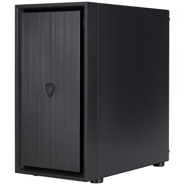 ������ 1stPlayer B5-M-BK-3F Black ��� �� - �������� 7