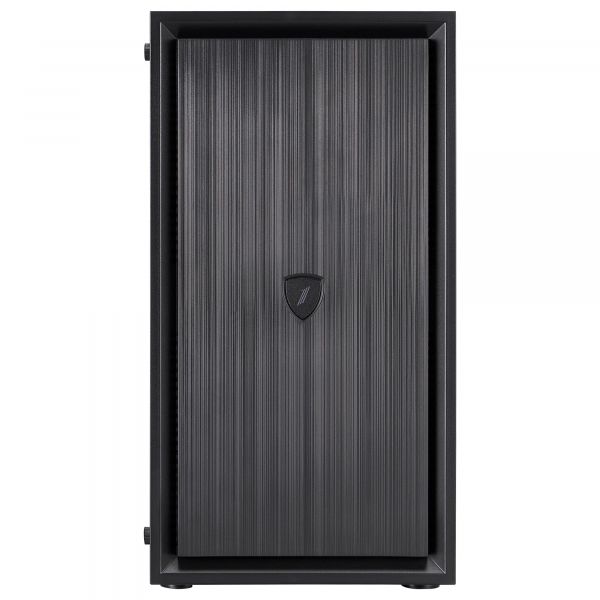 ������ 1stPlayer B5-M-BK-3F Black ��� �� - �������� 8