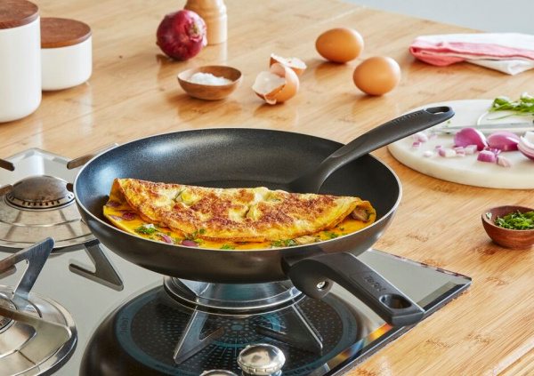 � ��������� Tefal Easy Cook & Clean 20 �� (B5540202) - �������� 7