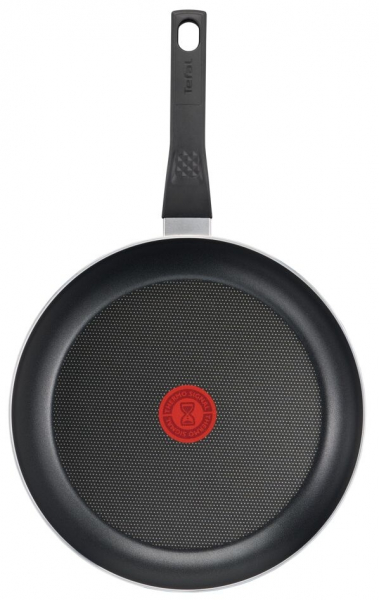 � ��������� Tefal Easy Cook & Clean 20 �� (B5540202) - �������� 2