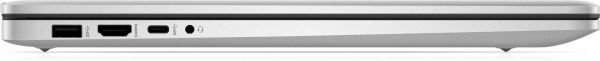 ������� HP 17-cn3041ua (C9RL0EA) Silver - �������� 5