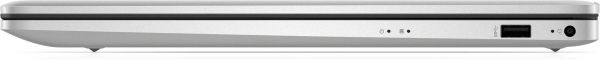 ������� HP 17-cn3041ua (C9RL0EA) Silver - �������� 6