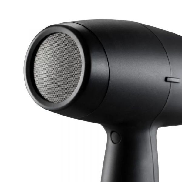 ��� Babyliss Pro Black (BAB7600E) - �������� 4