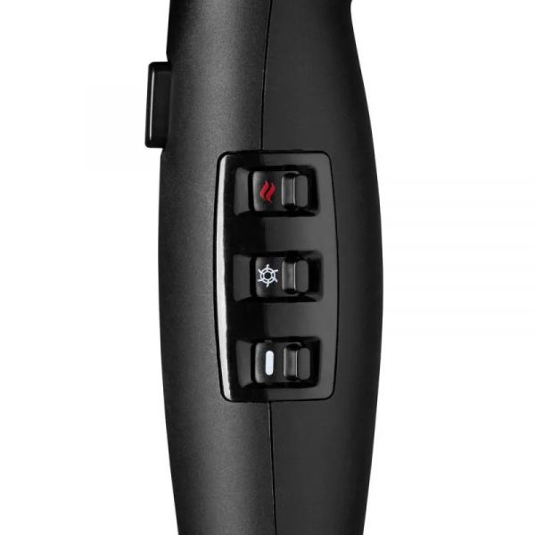 ��� Babyliss Pro Black (BAB7600E) - �������� 5