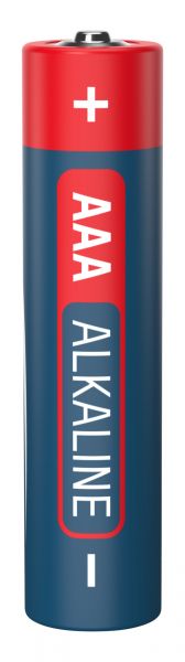 ��������� Ansmann AAA/LR03 BL 4�� - �������� 11