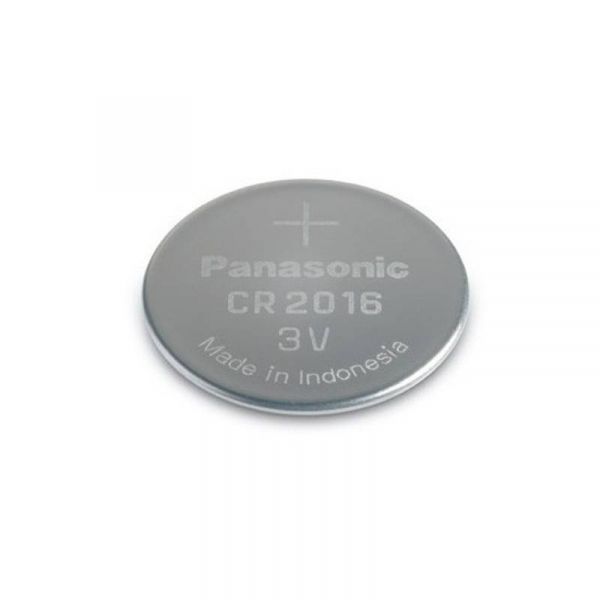 ��������� Panasonic CR 2016 BL 1�� - �������� 1