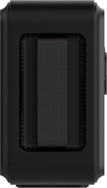 ������� ������� Be cool BC296NCM 300, 296Wh - �������� 2