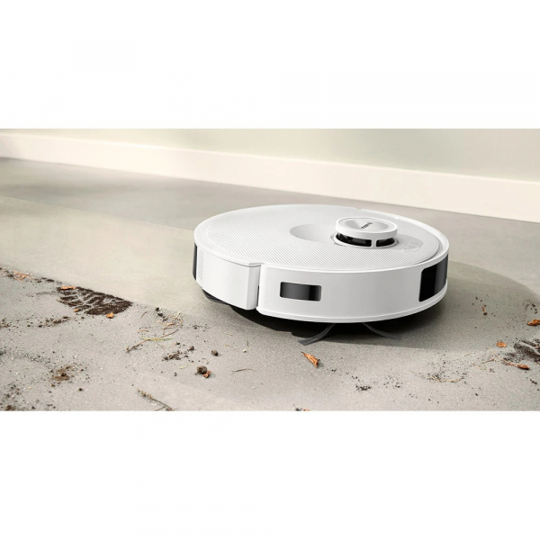 �����-������� Bosch Spotless+ BCRD1W - �������� 11