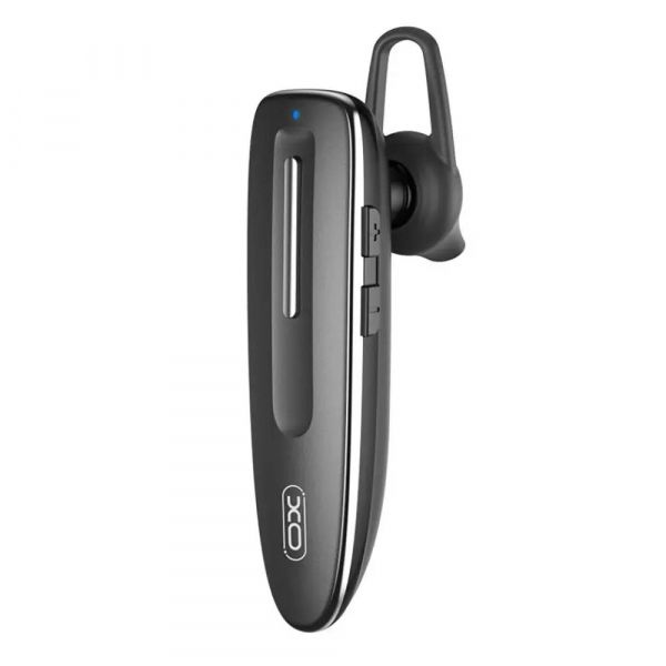 Bluetooth- XO BE44 Black -  1