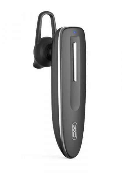 Bluetooth- XO BE44 Black -  2